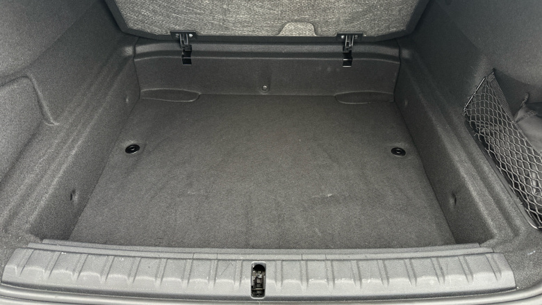 BMW 2 Series 218i [136] M Sport 4dr Petrol Saloon